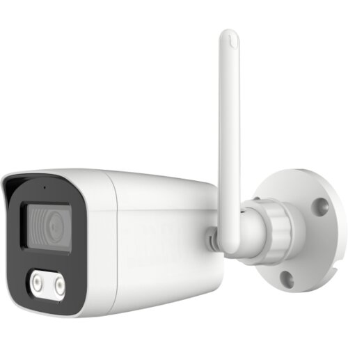 Amiko Home Kamera IP 4MP, WiFi, 1/3&rdquo; CMOS, 3.6mm, IP66 &ndash; B25M400 WIFI Cijene