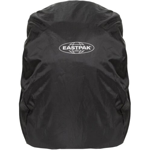Eastpak Cory kišna navlaka za ruksak EK00052E008 Cene