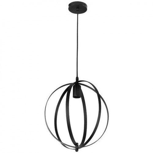VISILICA RETRO 56180 Cijene