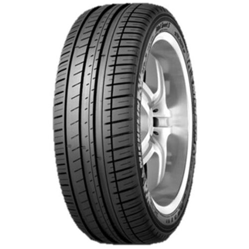 Michelin Pilot Sport 3 ( 205/50 R16 87V ) letnja auto guma Cene