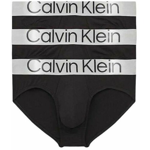 Calvin Klein muški slip u setu CK000NB3129A-7V1 Slike