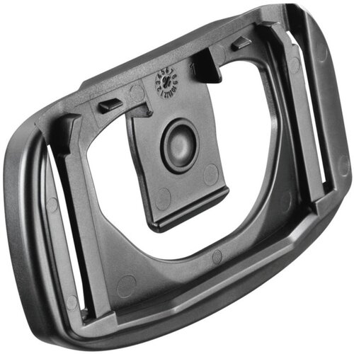  Adapter Petzl Platine clip PIXA&amp;reg; Slike