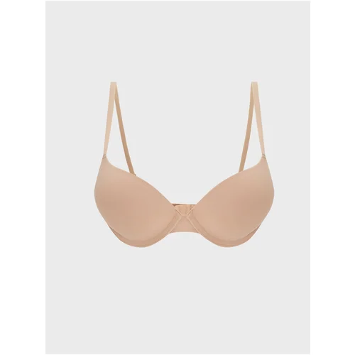 LC Waikiki Underwired, Filled Plain T-Shirt Bra