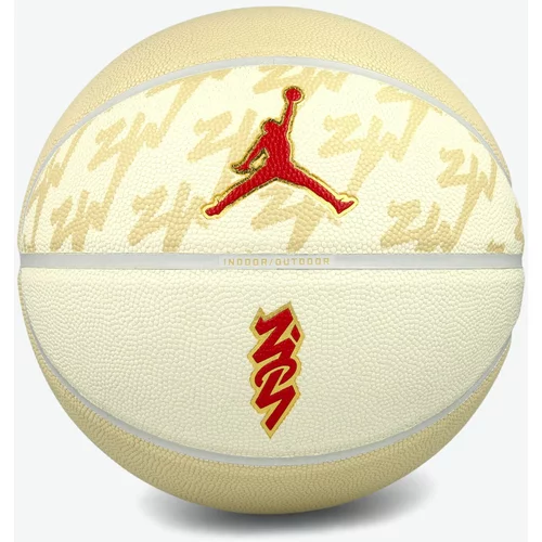 Nike Jordan all court zion ball j1004141720