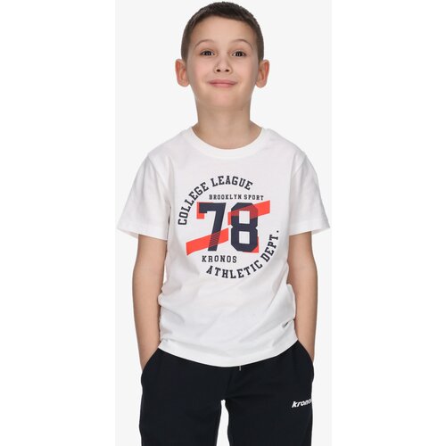 Kronos Majica BOYS T-SHIRT Cijene