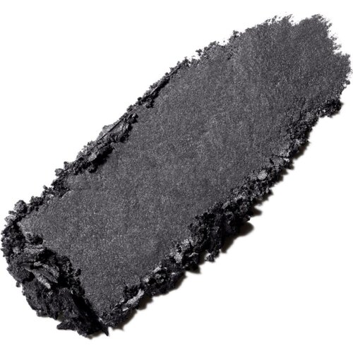 MAC Cosmetics Eye Shadow Pro Palette Refill Pan senčila za oči nadomestno polnilo odtenek Glitch In The Matrix 1.5 g Slike