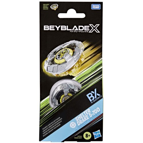 Beyblade G2732ES00 igra i igračka za aktivnosti i razvijanje vje&amp;scaron;tina Slike
