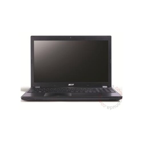 Acer 5760-32324G50Mnsk laptop Slike