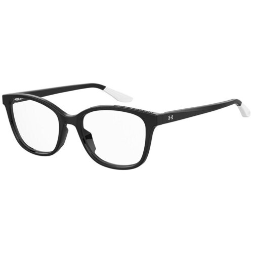 Under Armour ua5013807f417 sarena Cene