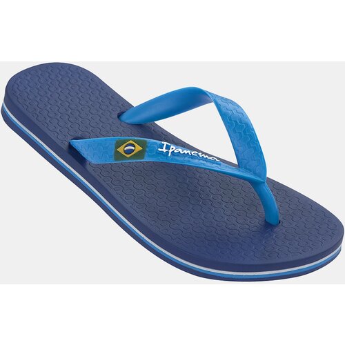 Ipanema Blue boy flip-flops Cene