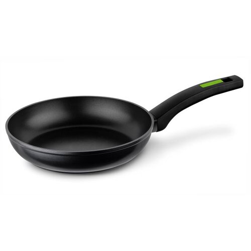 KB ponev green 20 cm - indukcijsko dno, (21211570) Cene