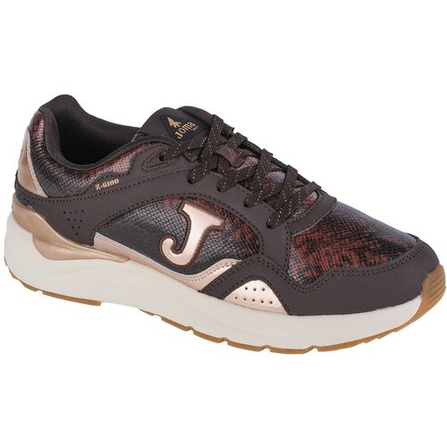 Joma Nizke superge C610LW2224 C.6100 Lady 2224 Kostanjeva Cene