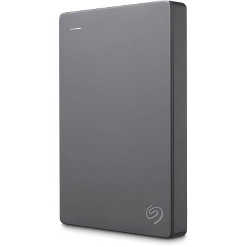 Seagate Zunanji prenosni disk Basic Portable, 4 TB Cene