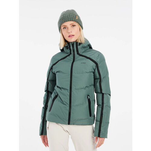  Women's ski jacket PRTONYX Cijene