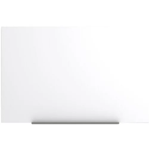 Bi-office magnetna tabla Tile BIDET8125397 98 x 148 cm bela