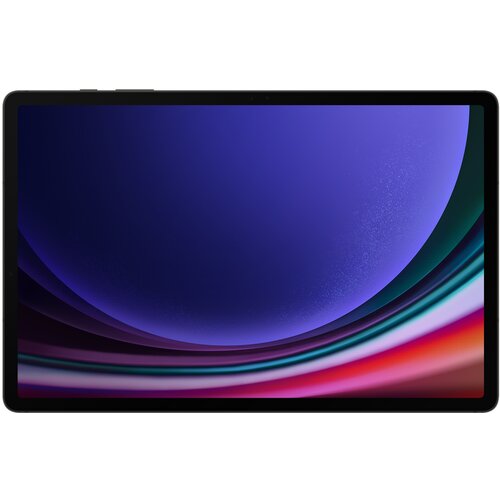 Samsung Galaxy Tab S9+ WiFi 256GB Cene