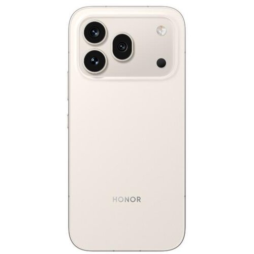 Honor 600 Pro 12GB/512GB Golden White Cene