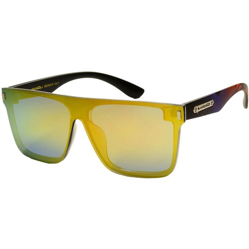Biohazard naočare za sunce BZ66316 Cene