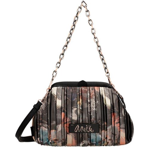 Anekke Torba fashion FW23 PALETTE M-31x19x10 cm 37723-297 P12 NETTO Slike