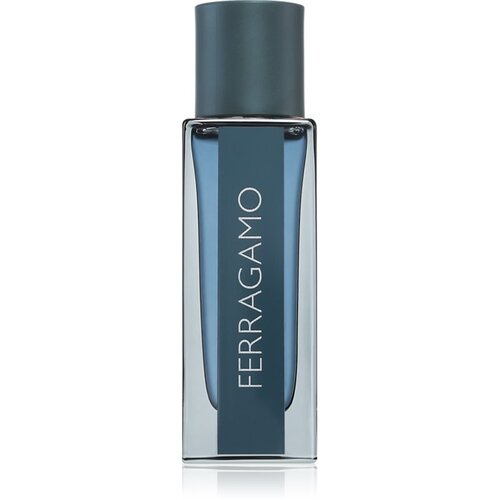 Ferragamo Intense Leather parfumska voda za mo&scaron;ke 30 ml Cene