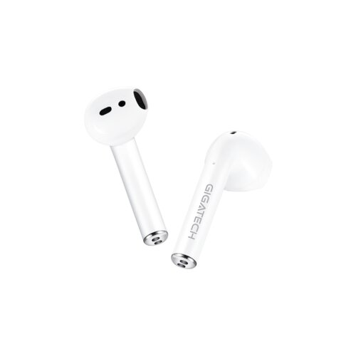  Slu&scaron;alice Gigatech TWS-107 wireless Cijene