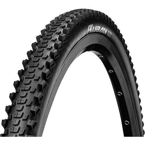  Guma Continental 29x2.30 (58-622) Ruban SL ,Sa žicom Cijene
