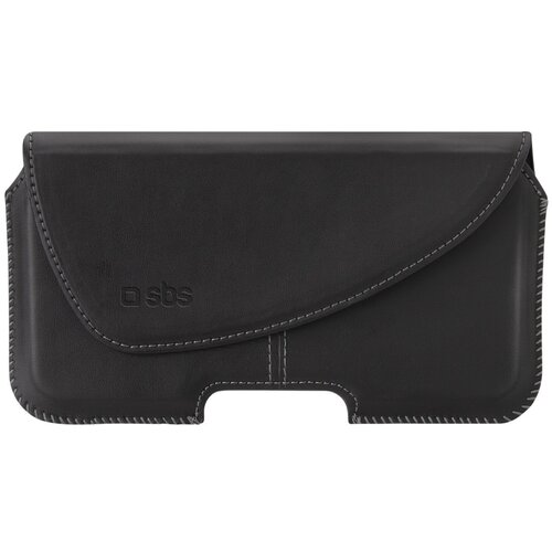 Sbs Horizontale Gürteltasche bis zu 6,8 Cene