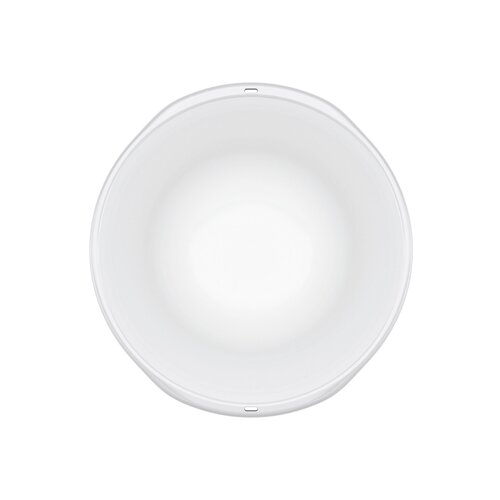 Bosch DODATAK ZA MUM APARATE MUZ9KR1 Slike