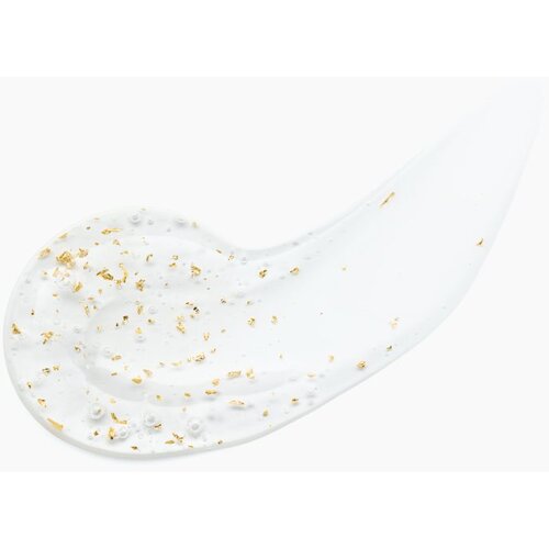 Catrice Glam In Gold Hydrating Primer hidratantni primer s 24-karatnim zlatom nijansa 010 Oh My Goldness 30 ml Slike