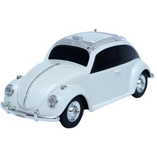  Bluetooth zvucnik WS-1958 bijeli Slike