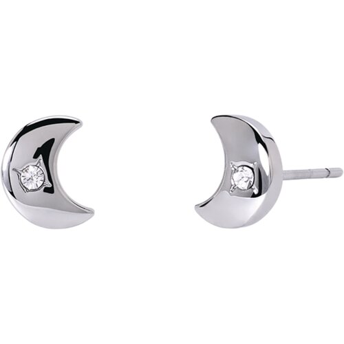 Nakit 2JEWELS NAU&amp;Scaron;NICE 261375 Slike