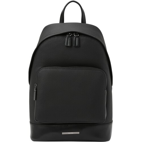 Calvin Klein Ruksak crna Cijene