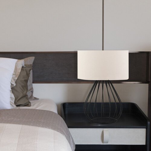 Opviq stona lampa ayd 2516 Cene