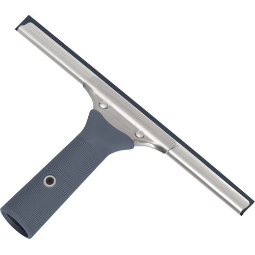 LEWI Brisač prozora sa gumom 35cm Cene