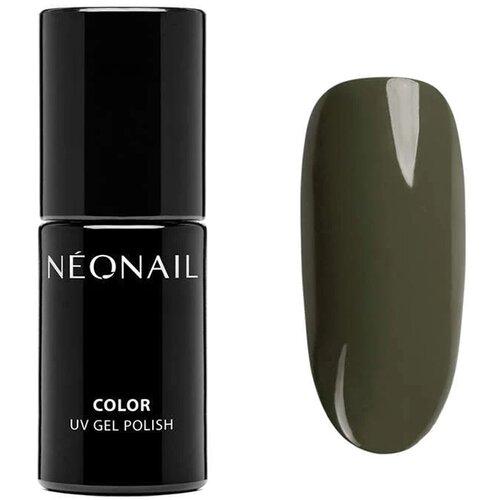  UV Gel Lak za nokte NeoNail 7,2 ml – Explore The World Cijene