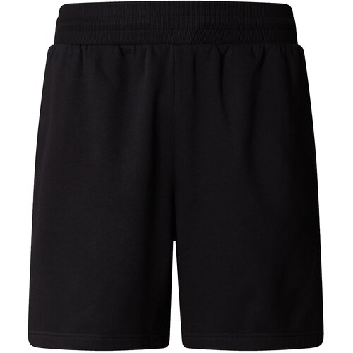 The North Face Easy Regular &amp;scaron;orc Slike