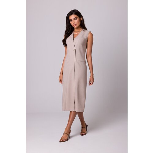 BeWear Woman&amp;#039;s Dress B254 Slike