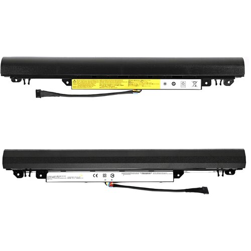  Baterija za laptop Lenovo IdeaPad 110-15IBR HQ2200 M Cene