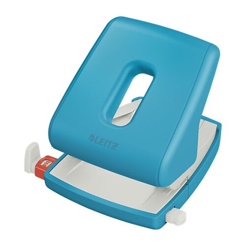 Leitz Luknjač 3 mm Cosy, moder Cene