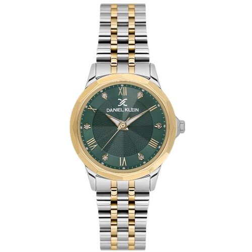 Ženski sat Daniel Klein 13898-5 Cijene