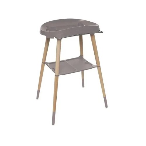 Bebe-Jou B&amp;eacute;b&amp;eacute;-jou stalak SENSE braon ( 71061080 ) Slike