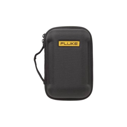 FLUKE C11XT kofer za mjerni uređaj Cijene