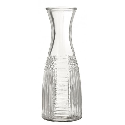  Flaša 11x11x29.5cm 03-950-3912 ( 709102 ) Cene
