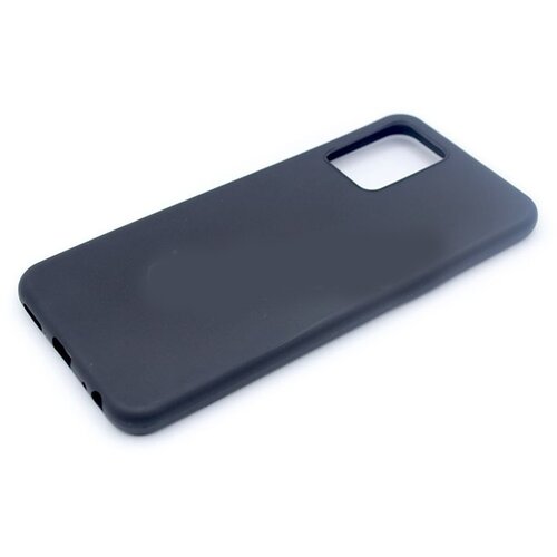  ZAŠTITNA MASKA TPU ULTRA XIAOMI REDMI NOTE 11T/11T PRO BLACK Cijene