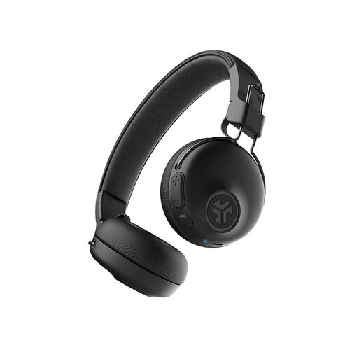 Jlab slušalke Studio ANC Wireless Cene