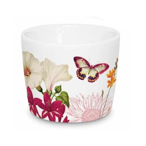 PPD Papperproducts Design Illusion - Posuda za jaja set 2 - Illusion Slike
