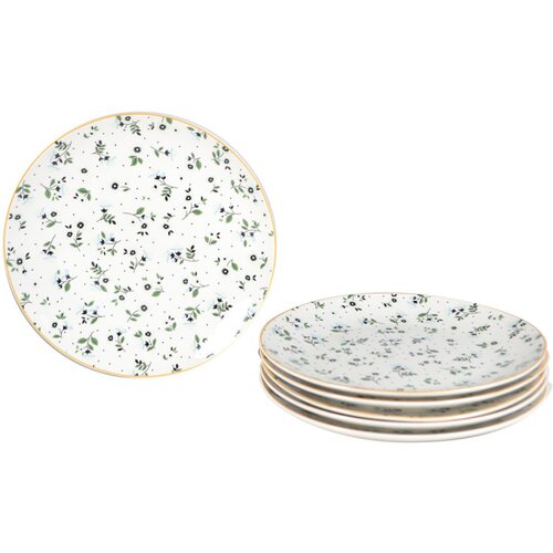 Sigma set za kolače 6/1 JH-C19-GREEN Cene