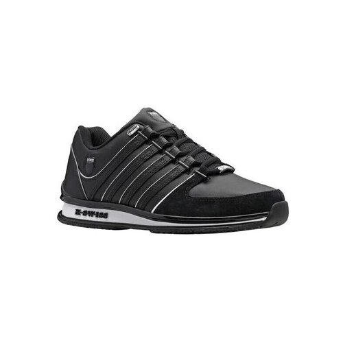 K-Swiss Rinzler Crna Cijene