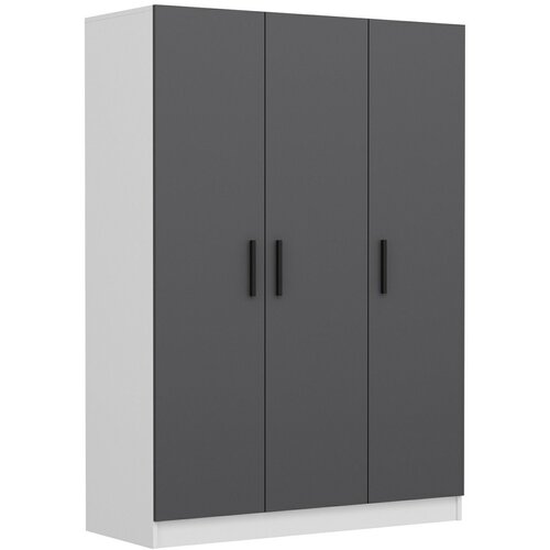 Hanah home ormar kale 2270 Cene