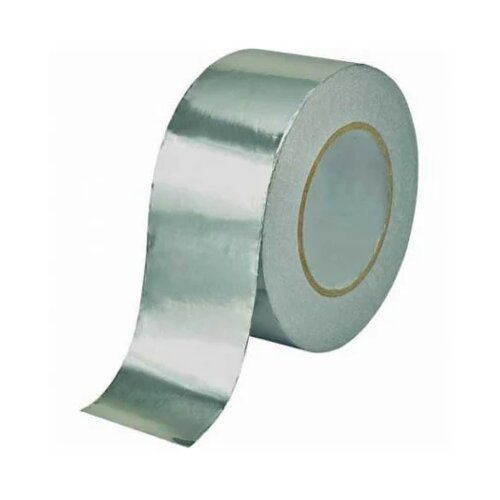 Texo aluminijumska samolepljiva traka R01107 Cene